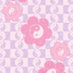 Meet your Posher, Dafne